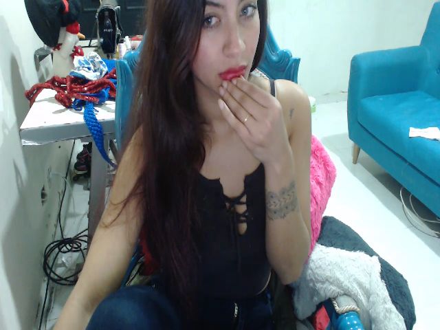 Live sex webcam photo for BLUE_DIAMOND3 #271961516