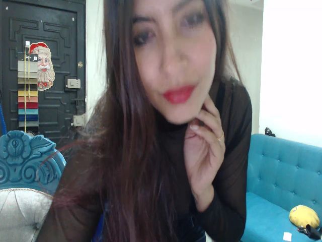 Live sex webcam photo for BLUE_DIAMOND3 #271971278