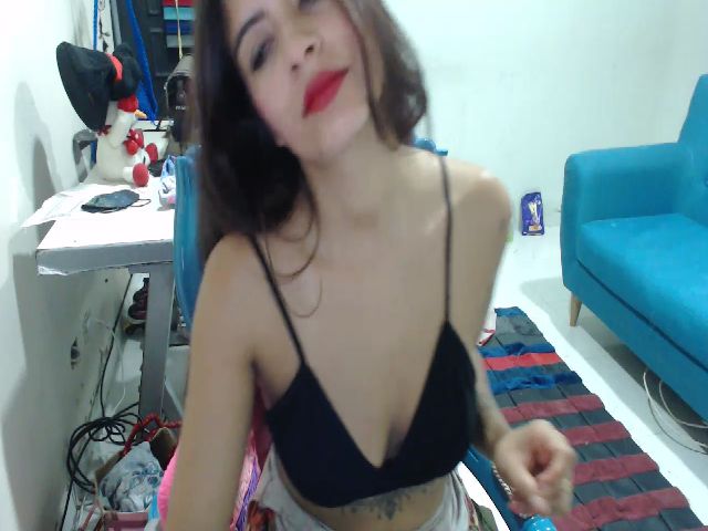 Live sex webcam photo for BLUE_DIAMOND3 #271975059