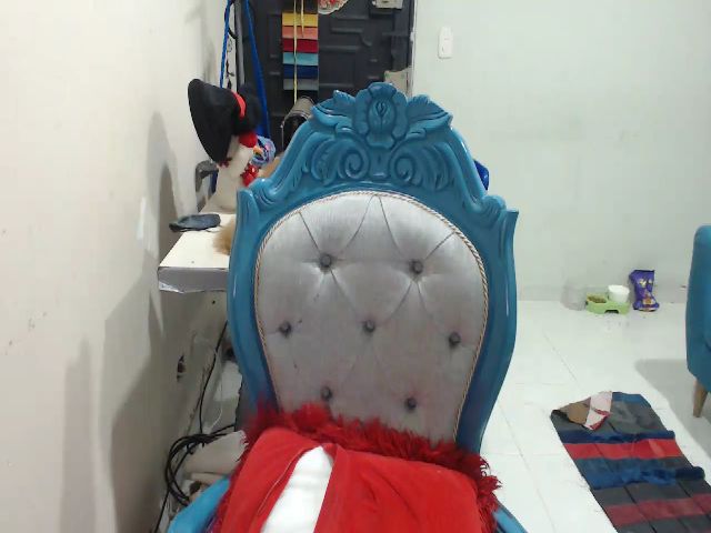 Live sex webcam photo for BLUE_DIAMOND3 #271980570