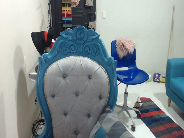 Live sex webcam photo for BLUE_DIAMOND3 #272006177