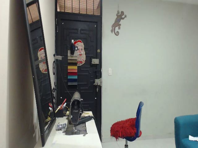 Live sex webcam photo for BLUE_DIAMOND3 #272219999