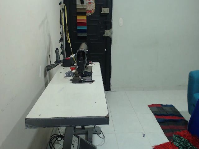 Live sex webcam photo for BLUE_DIAMOND3 #272235141