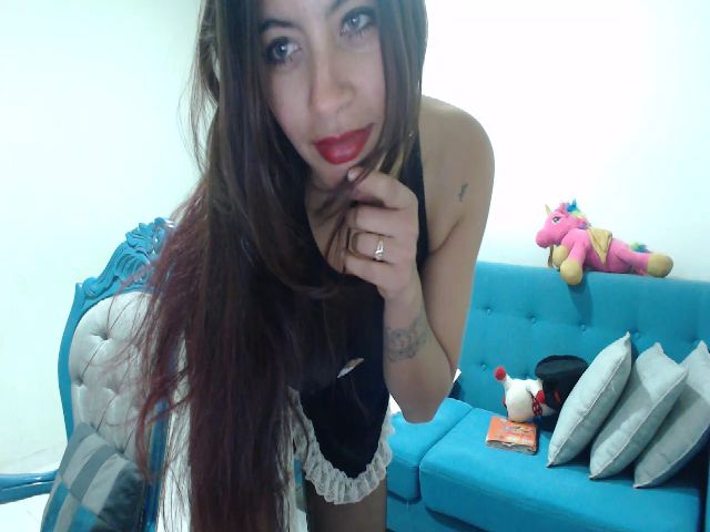 Live sex webcam photo for BLUE_DIAMOND3 #272307960