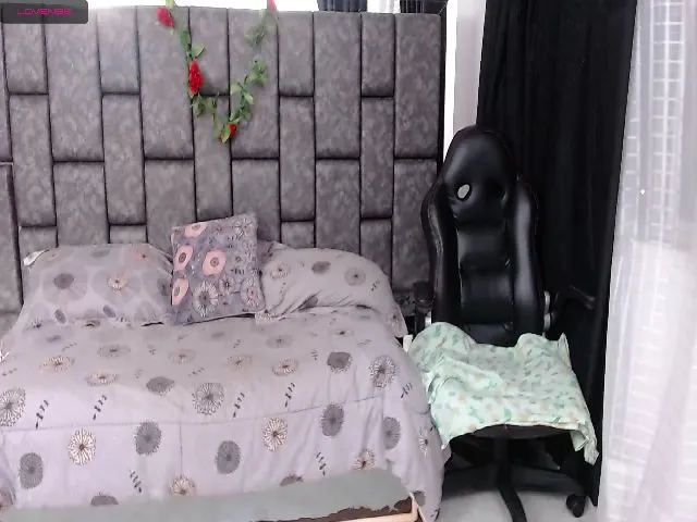 Live sex webcam photo for BONNY_GIRLL #271705534