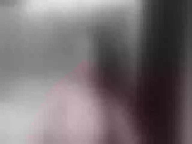 Live sex webcam photo for BONNY_GIRLL #271705639