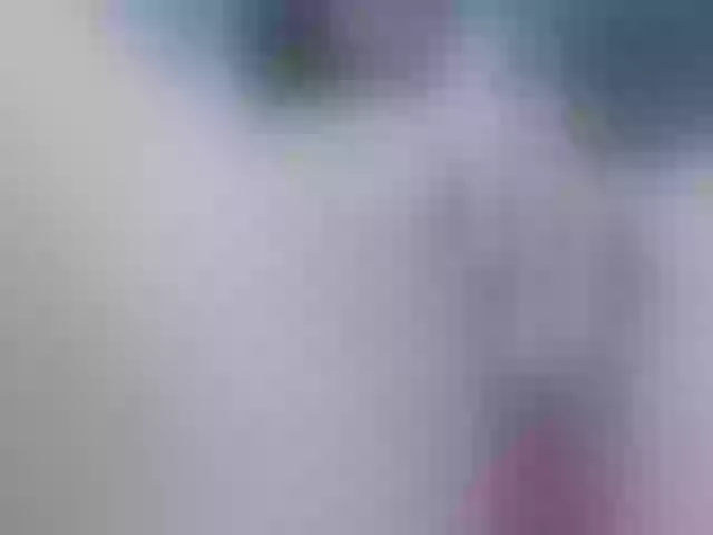 Live sex webcam photo for BONNY_GIRLL #271731885