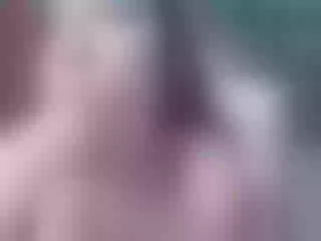 Live sex webcam photo for BONNY_GIRLL #271732002