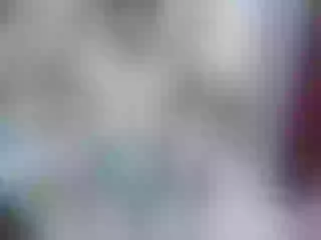 Live sex webcam photo for BONNY_GIRLL #271759207