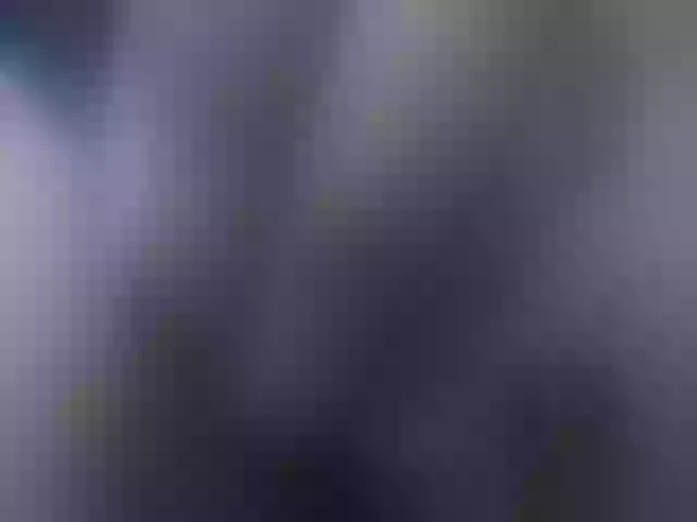 Live sex webcam photo for BONNY_GIRLL #271812621