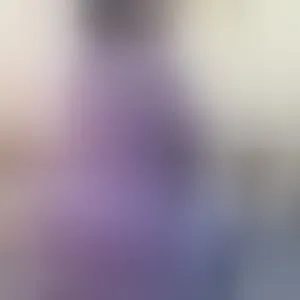 Live sex webcam photo for BOOTYASSXX #292761042