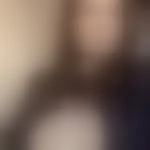 Live sex webcam photo for BUSTY_EMA #293017709