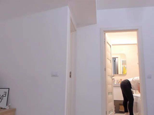 Live sex webcam photo for Babette69 #272929009