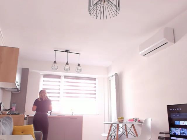 Live sex webcam photo for Babette69 #272940279