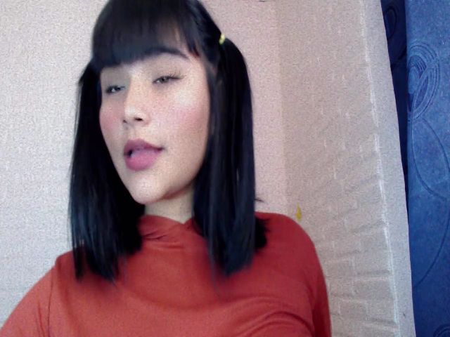 Live sex webcam photo for BabyAsianX0 #275269964