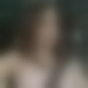 Live sex webcam photo for BabyEllen #292758892