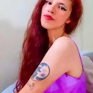 Live sex webcam photo for BabyHecate #291264873