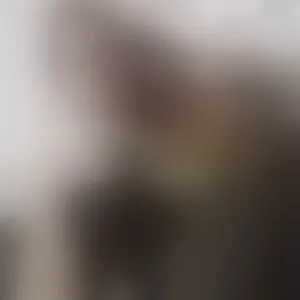 Live sex webcam photo for BabyHecate