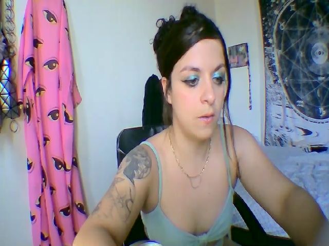 Live sex webcam photo for BabyLillith63 #274191569