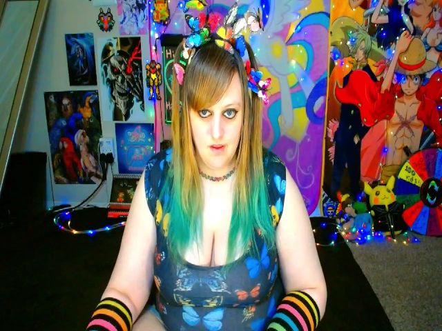 Live sex webcam photo for BabyZelda #274081276