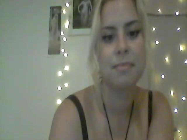 Live sex webcam photo for Baby_Cupid #274454356