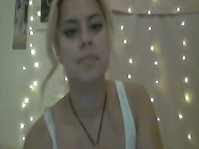 Live sex webcam photo for Baby_Cupid #274480830