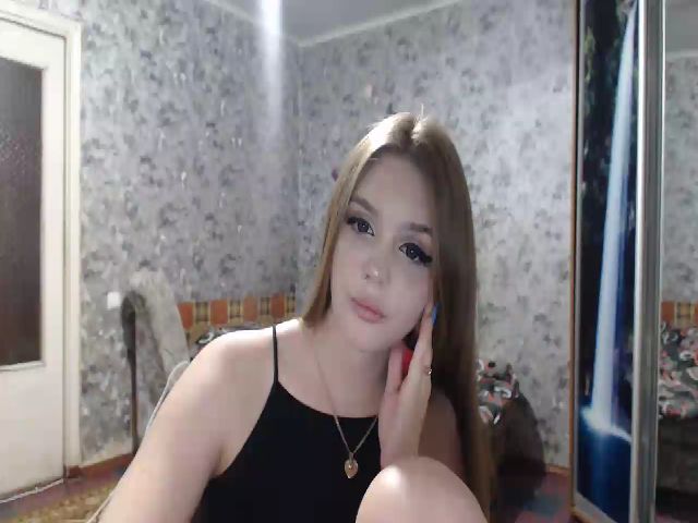 Live sex webcam photo for Baby_Doll777 #274059114