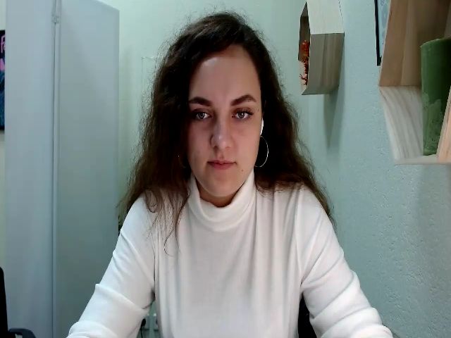 Live sex webcam photo for Baby_Sativa #274664549