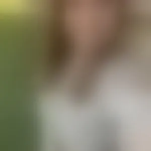 Live sex webcam photo for Baby_blue_25
