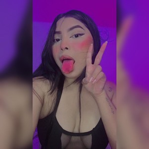 Live sex webcam photo for Babycoco #278278126