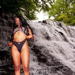 Live sex webcam photo for Babydamned #291837203