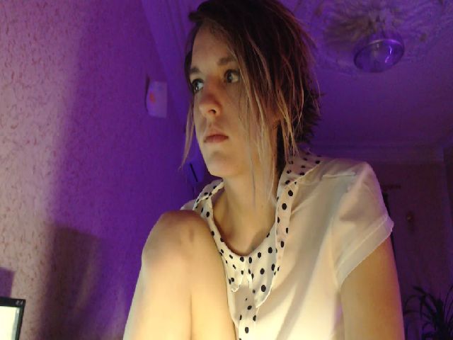 Live sex webcam photo for Babymur #271798192