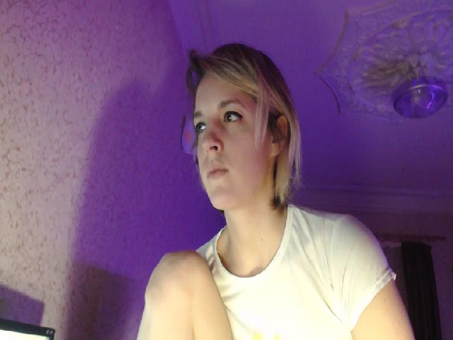 Live sex webcam photo for Babymur #271900355