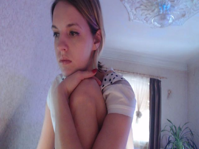 Live sex webcam photo for Babymur #271952208