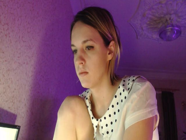 Live sex webcam photo for Babymur #271974980