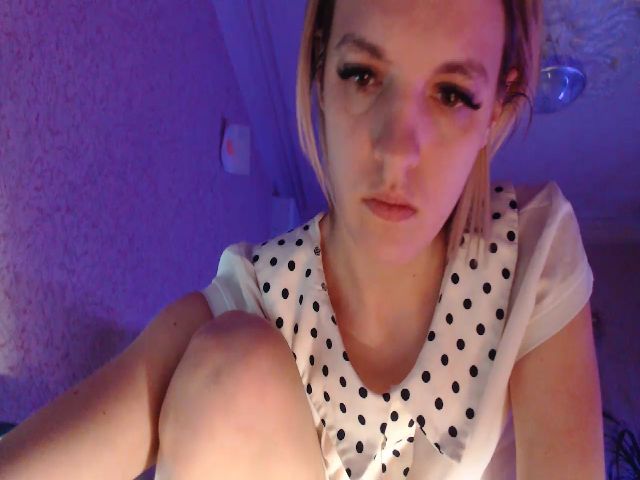 Live sex webcam photo for Babymur #272272871