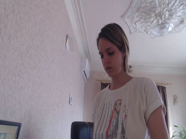 Live sex webcam photo for Babymur #272537526