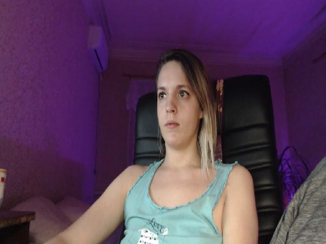 Live sex webcam photo for Babymur #273121104