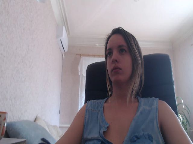 Live sex webcam photo for Babymur #273196901