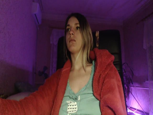 Live sex webcam photo for Babymur #273341645