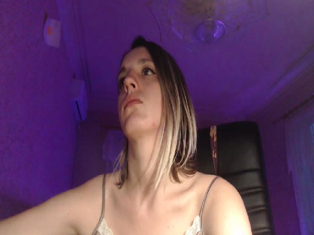 Live sex webcam photo for Babymur #273568019