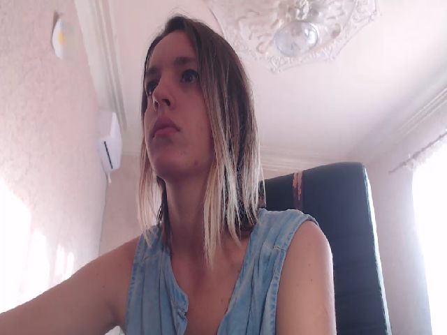 Live sex webcam photo for Babymur #273576958