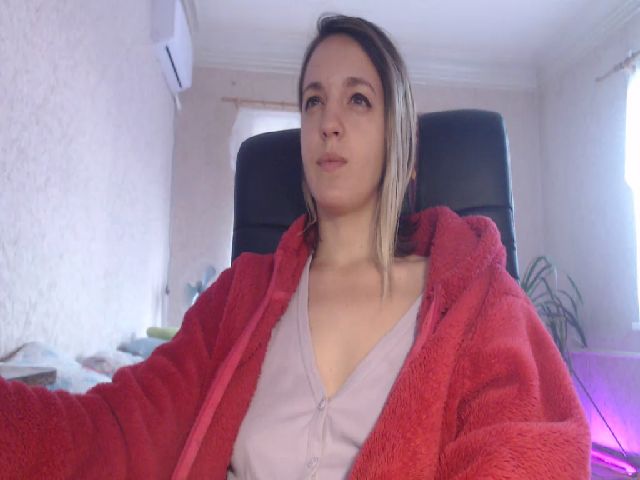 Live sex webcam photo for Babymur #273660404