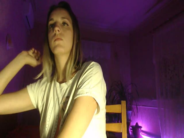 Live sex webcam photo for Babymur #274579758