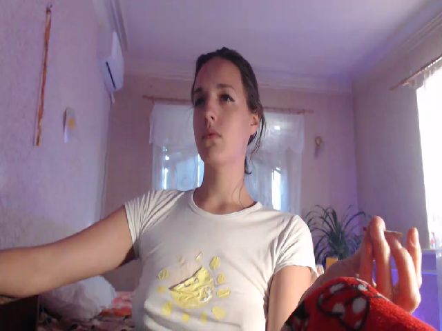 Live sex webcam photo for Babymur #274633056