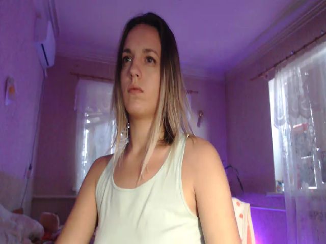 Live sex webcam photo for Babymur #274654663