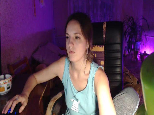 Live sex webcam photo for Babymur #275329610