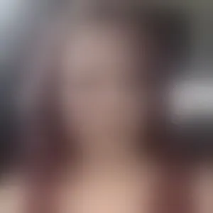 Live sex webcam photo for Babysprite #293210326