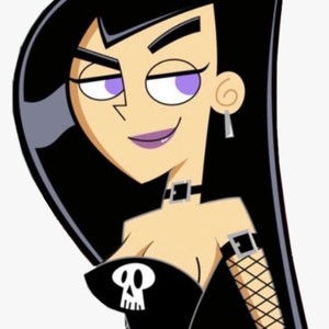 Live sex webcam photo for BadBunny420 #290722004