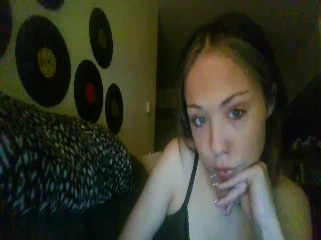 Live sex webcam photo for BadGalAliyah #272892674